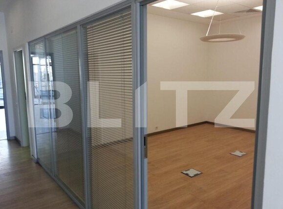 Spațiu birouri de închiriat Central - 152969SIB | BLITZ Craiova | Poza10