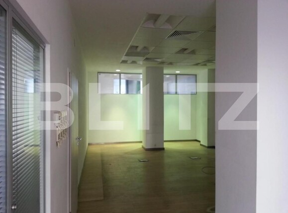 Spațiu birouri de închiriat Central - 152969SIB | BLITZ Craiova | Poza11