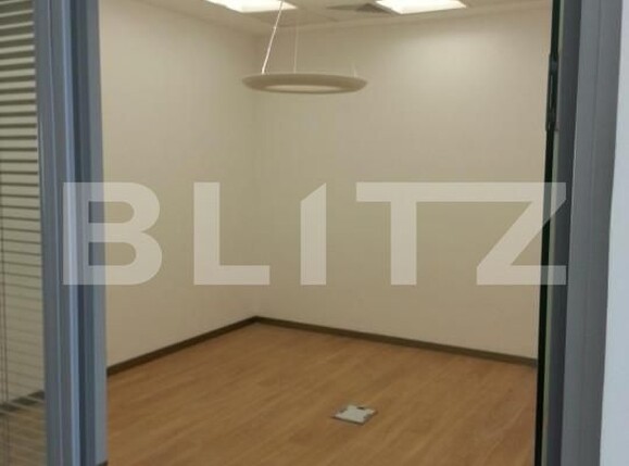 Spațiu birouri de închiriat Central - 152969SIB | BLITZ Craiova | Poza8