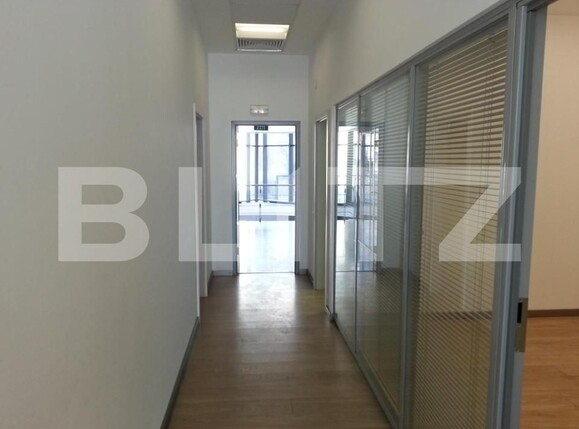 Spațiu birouri de închiriat Central - 152969SIB | BLITZ Craiova | Poza9