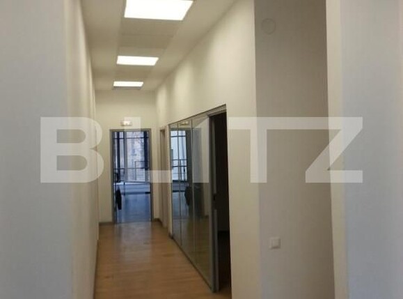 Spațiu birouri de închiriat Central - 152969SIB | BLITZ Craiova | Poza14