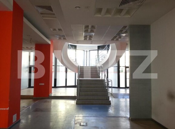 Spațiu birouri de închiriat Central - 152969SIB | BLITZ Craiova | Poza4