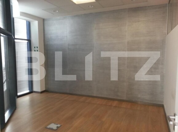 Spațiu birouri de închiriat Central - 152969SIB | BLITZ Craiova | Poza15