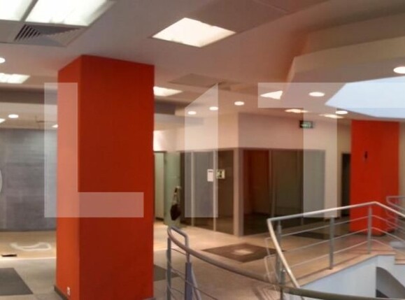 Spațiu birouri de închiriat Central - 152969SIB | BLITZ Craiova | Poza3