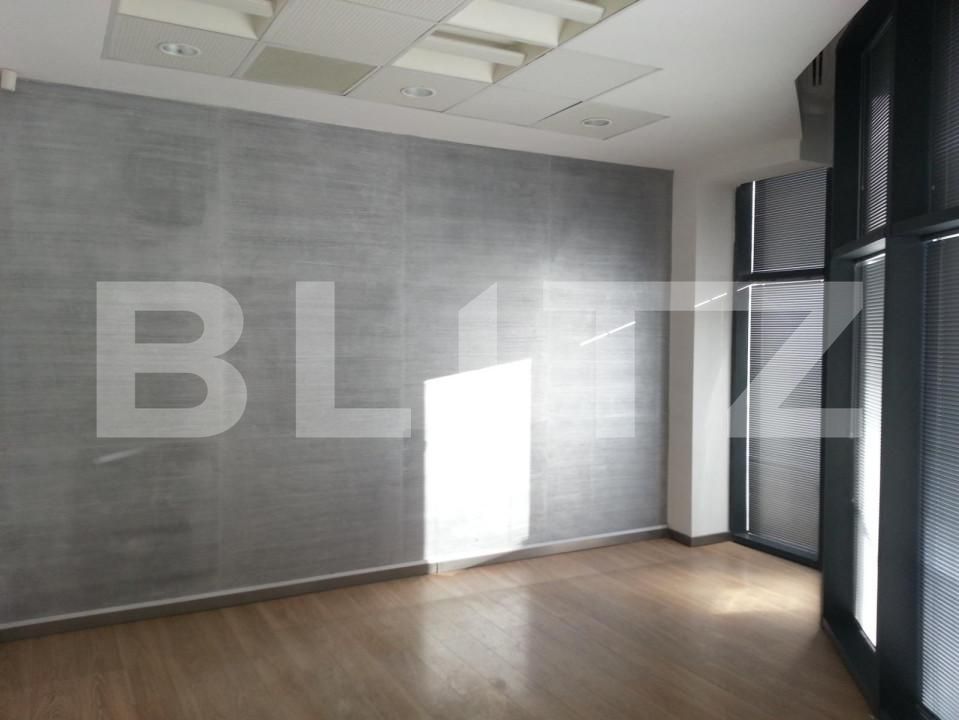 Spațiu birouri de închiriat Central - 152969SIB | BLITZ Craiova | Poza12