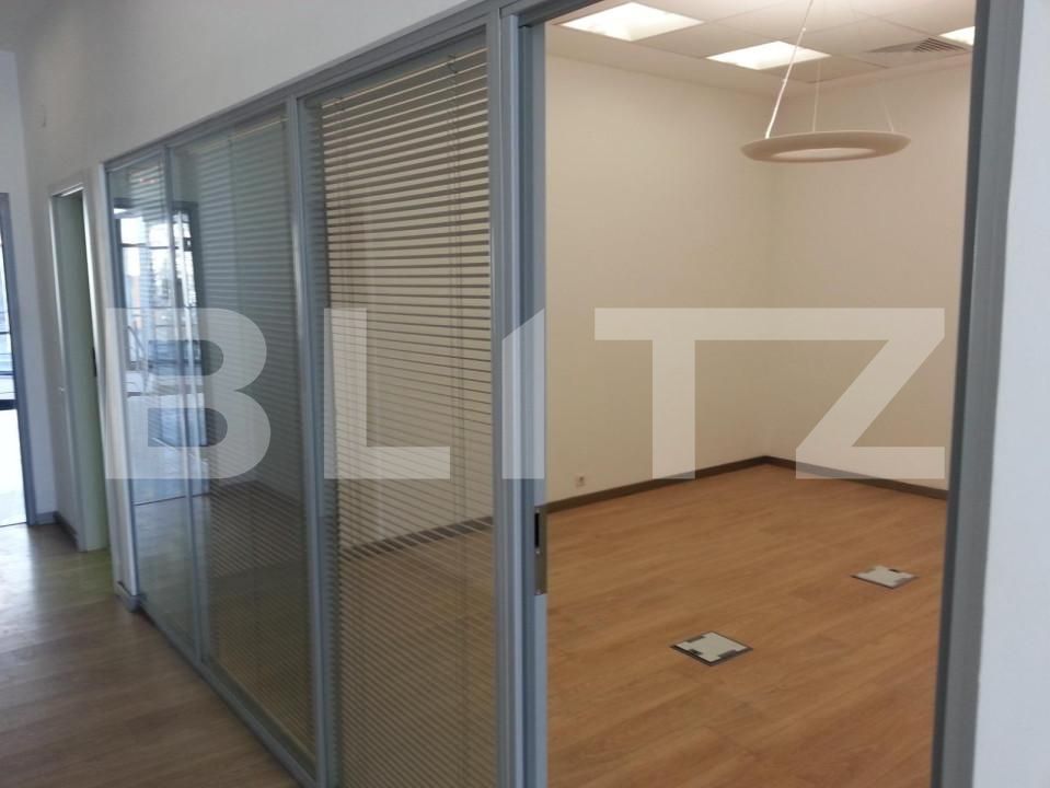 Spațiu birouri de închiriat Central - 152969SIB | BLITZ Craiova | Poza10