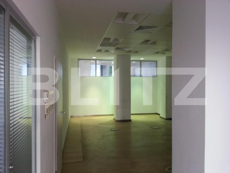 Spațiu birouri de închiriat Central - 152969SIB | BLITZ Craiova | Poza11