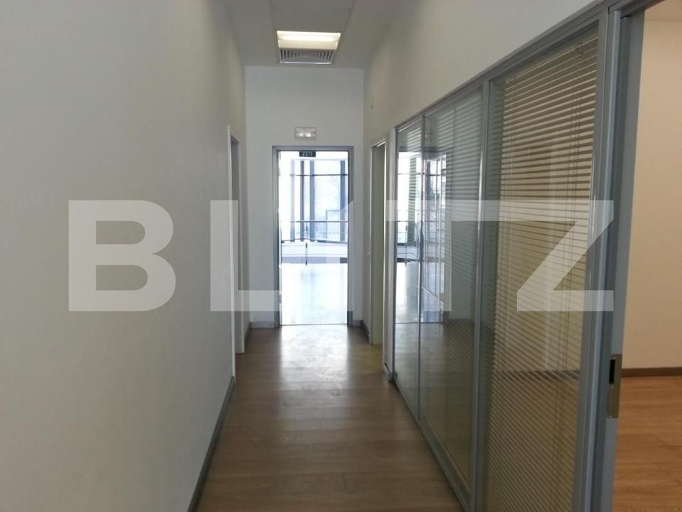 Spațiu birouri de închiriat Central - 152969SIB | BLITZ Craiova | Poza9