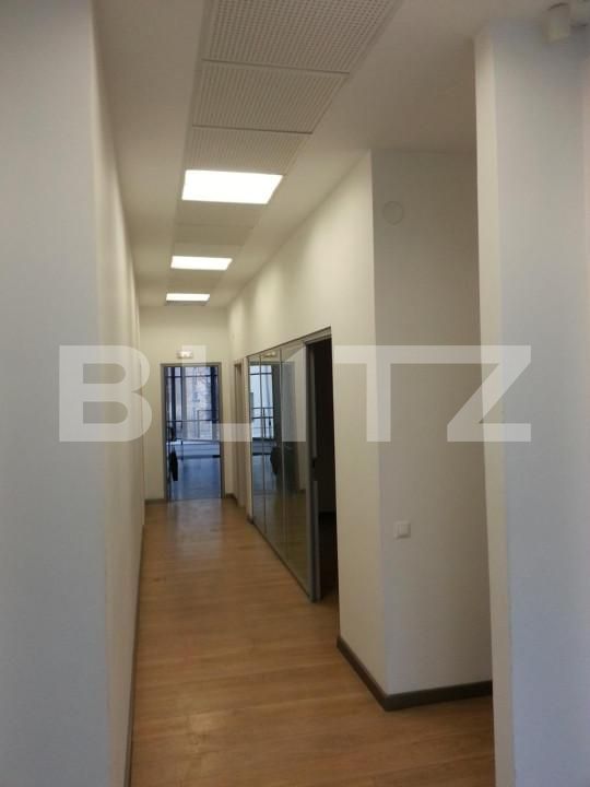 Spațiu birouri de închiriat Central - 152969SIB | BLITZ Craiova | Poza14