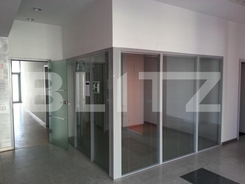 Spațiu birouri de închiriat Central - 152969SIB | BLITZ Craiova | Poza7