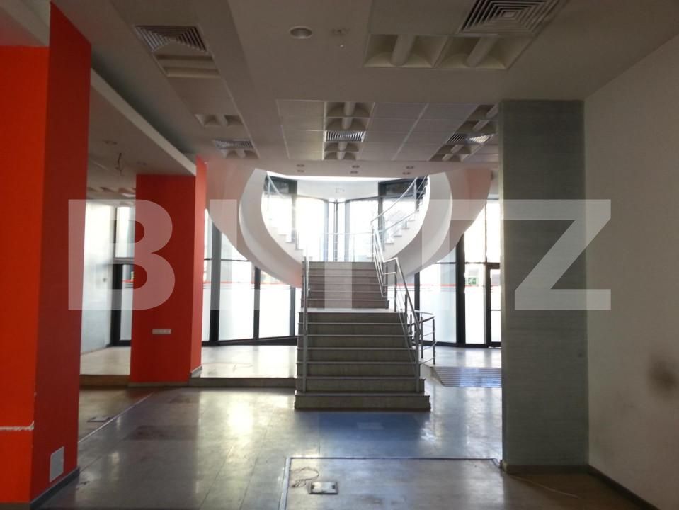 Spațiu birouri de închiriat Central - 152969SIB | BLITZ Craiova | Poza4