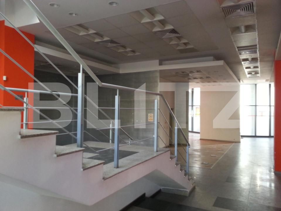 Spațiu birouri de închiriat Central - 152969SIB | BLITZ Craiova | Poza6