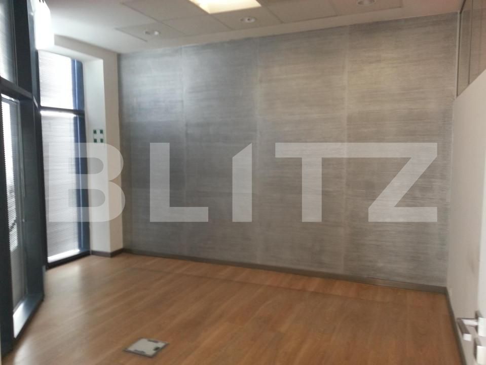 Spațiu birouri de închiriat Central - 152969SIB | BLITZ Craiova | Poza15