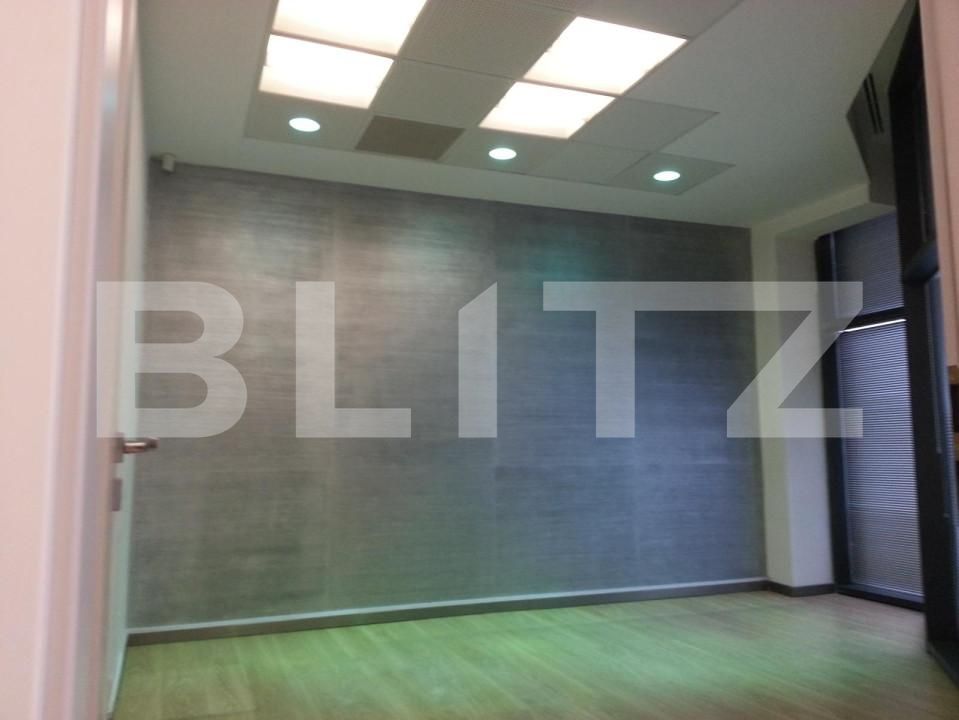 Spațiu birouri de închiriat Central - 152969SIB | BLITZ Craiova | Poza13