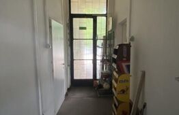 Spatiu comercial, 111 mp, 3 intrari, trafic intens, zona La Rocca Brazda