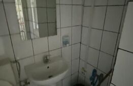 Spatiu comercial, 111 mp, 3 intrari, trafic intens, zona La Rocca Brazda