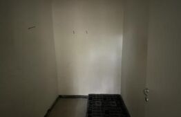 Spatiu comercial, 111 mp, 3 intrari, trafic intens, zona La Rocca Brazda