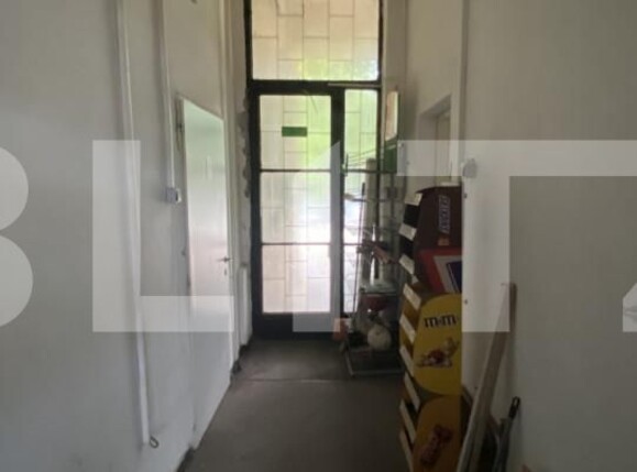 Spațiu comercial de închiriat Brazda lui Novac - 152970SIC | BLITZ Craiova | Poza6