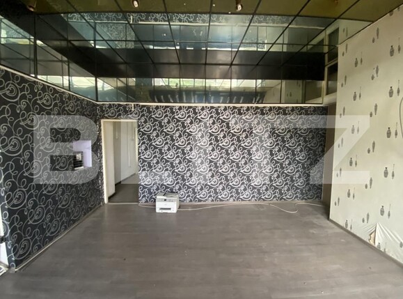 Spațiu comercial de închiriat Brazda lui Novac - 152970SIC | BLITZ Craiova | Poza1