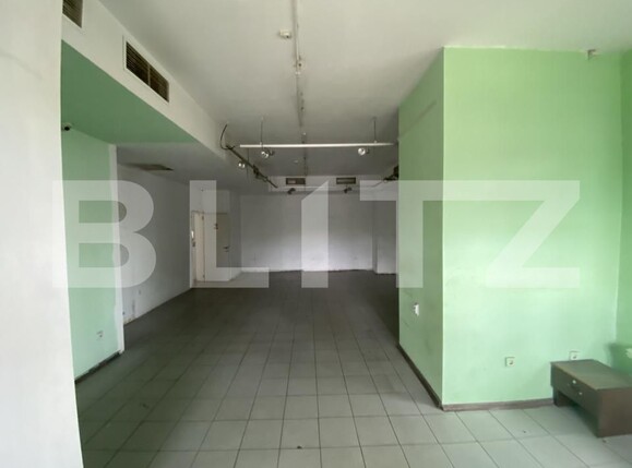 Spațiu comercial de închiriat Brazda lui Novac - 152970SIC | BLITZ Craiova | Poza5