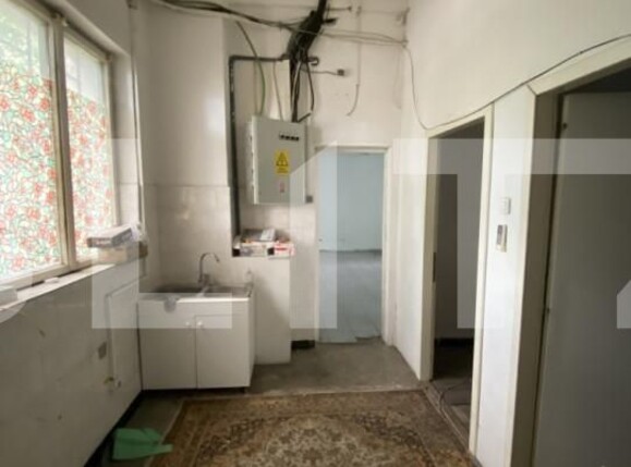 Spațiu comercial de închiriat Brazda lui Novac - 152970SIC | BLITZ Craiova | Poza7