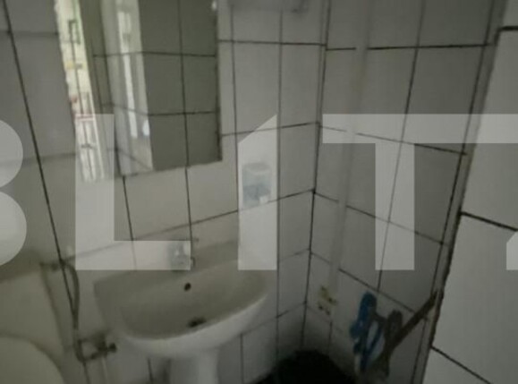 Spațiu comercial de închiriat Brazda lui Novac - 152970SIC | BLITZ Craiova | Poza10