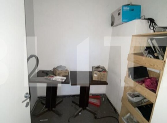 Spațiu comercial de închiriat Brazda lui Novac - 152970SIC | BLITZ Craiova | Poza9