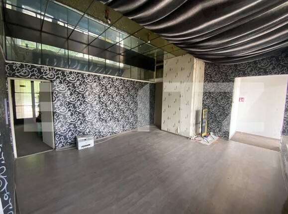 Spațiu comercial de închiriat Brazda lui Novac - 152970SIC | BLITZ Craiova | Poza2