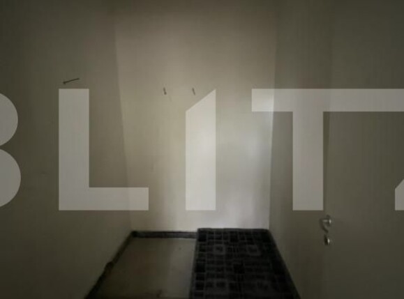 Spațiu comercial de închiriat Brazda lui Novac - 152970SIC | BLITZ Craiova | Poza8