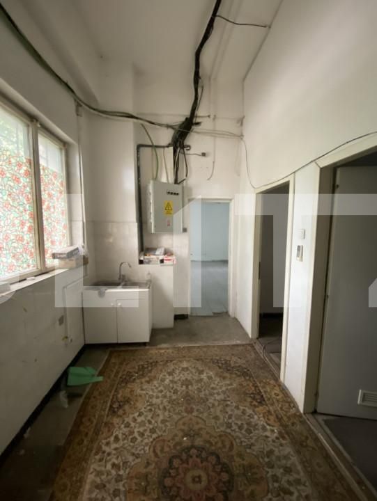 Spațiu comercial de închiriat Brazda lui Novac - 152970SIC | BLITZ Craiova | Poza7