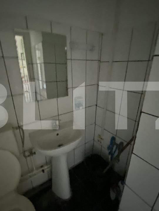 Spațiu comercial de închiriat Brazda lui Novac - 152970SIC | BLITZ Craiova | Poza10