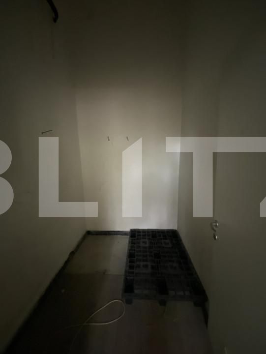 Spațiu comercial de închiriat Brazda lui Novac - 152970SIC | BLITZ Craiova | Poza8