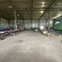 Spațiu industrial de vânzare Isalnita - 152971SVI - Poza 1 din 6 | BLITZ Craiova | Poza6