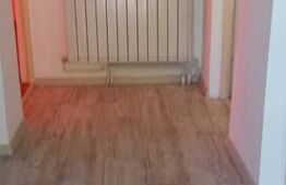 Casa cu 2 camere, 50 mp2, curte 100mp2, zona Curții de Apel