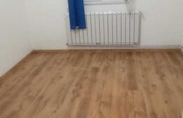 Casa cu 2 camere, 50 mp2, curte 100mp2, zona Curții de Apel