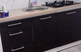 Casa cu 2 camere, 50 mp2, curte 100mp2, zona Curții de Apel