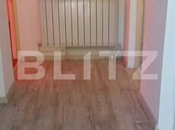 Casa de închiriat 2 camere Central - 152988CI | BLITZ Craiova | Poza4