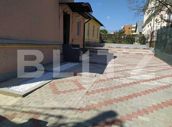 Casa de închiriat 2 camere Central - 152988CI | BLITZ Craiova | Poza1