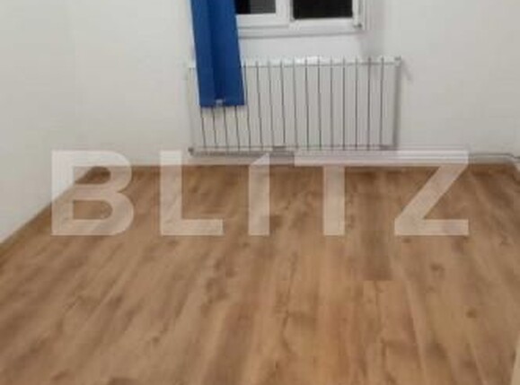 Casa de închiriat 2 camere Central - 152988CI | BLITZ Craiova | Poza3