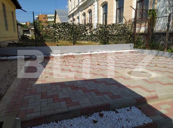 Casa de închiriat 2 camere Central - 152988CI | BLITZ Craiova | Poza2