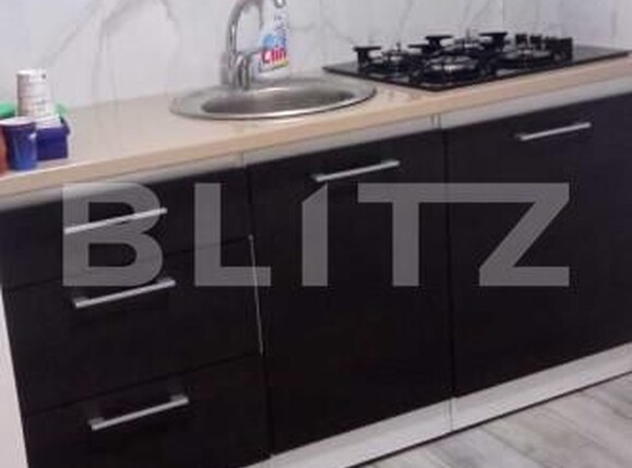 Casa de închiriat 2 camere Central - 152988CI | BLITZ Craiova | Poza5