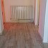Casa de închiriat 2 camere Central - 152988CI - Poza 1 din 5 | BLITZ Craiova | Poza3