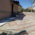 Casa de închiriat 2 camere Central - 152988CI - Poza 1 din 5 | BLITZ Craiova | Poza5