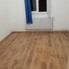 Casa de închiriat 2 camere Central - 152988CI - Poza 1 din 5 | BLITZ Craiova | Poza2