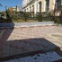 Casa de închiriat 2 camere Central - 152988CI - Poza 1 din 5 | BLITZ Craiova | Poza1