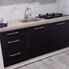 Casa de închiriat 2 camere Central - 152988CI - Poza 1 din 5 | BLITZ Craiova | Poza4