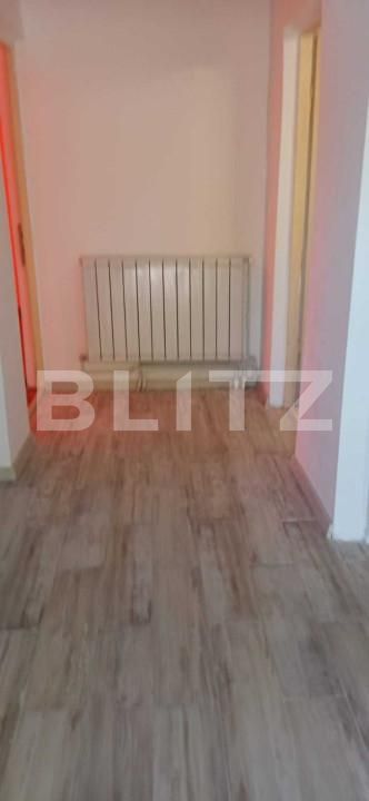 Casa de închiriat 2 camere Central - 152988CI | BLITZ Craiova | Poza4