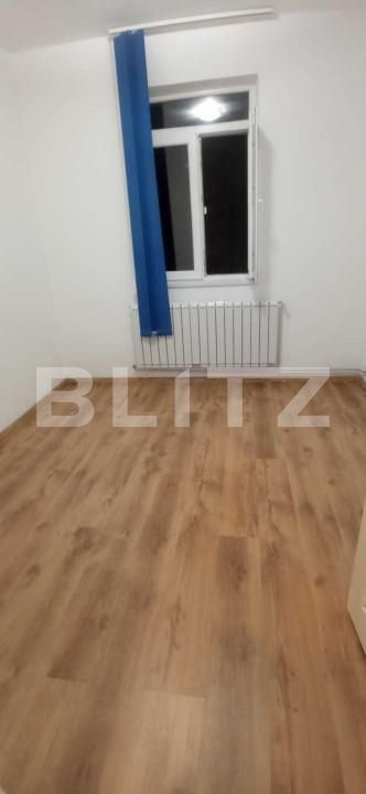 Casa de închiriat 2 camere Central - 152988CI | BLITZ Craiova | Poza3