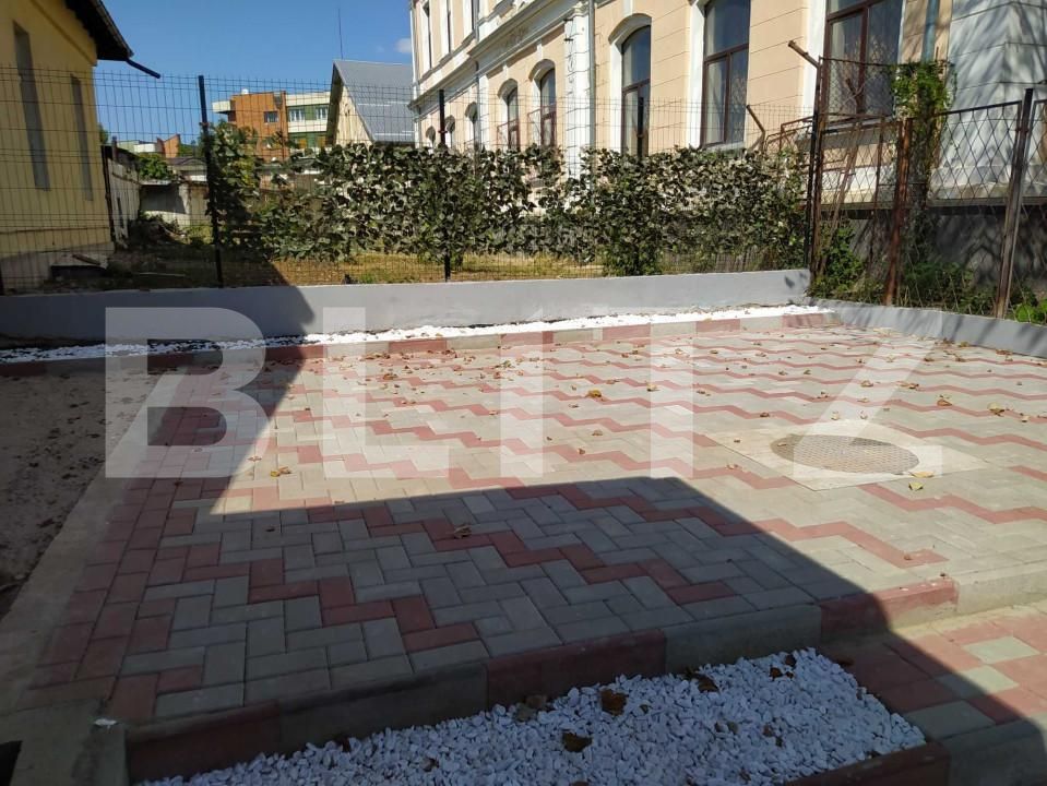 Casa de închiriat 2 camere Central - 152988CI | BLITZ Craiova | Poza2