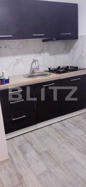Casa de închiriat 2 camere Central - 152988CI | BLITZ Craiova | Poza5